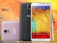  No.1 N3     Samsung Galaxy Note 3