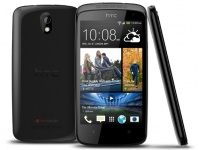 SMARTprice: Huawei Ascend G525, Samsung Galaxy Y Plus S5303  .