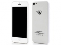 GooPhone i5C    iPhone 5  $100