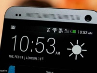 HTC One Max         Galaxy Note 3