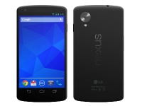 Nexus 5    GFXbench  Snapdragon 800