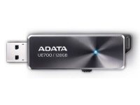 ADATA DashDrive Elite UE700 USB 3.0    128 