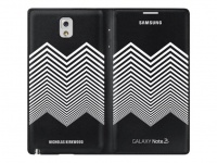 Samsung         GALAXY Note 3