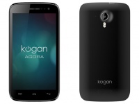 Kogan Agora  5-   $189