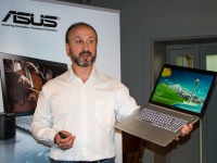     ASUS N  G-