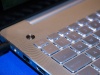     ASUS N  G- -  5