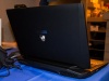     ASUS N  G- -  10