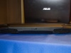     ASUS N  G- -  15