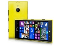 Nokia Lumia 1520   22     $699