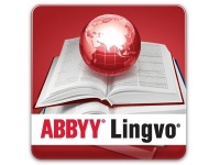 ABBYY Language Services       Lingvo.Pro