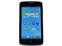 DNS SI4301       Intel Atom