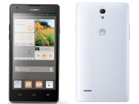 Ascend G610  G700   5-    Huawei