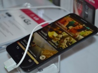  LG G2   :  ,     