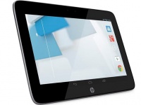 Slate 7 Extreme, Slate 8 Pro, Slate 7 HD  Slate 10 HD      HP