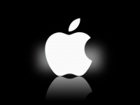 Apple  8  iPhone 5c  5s   