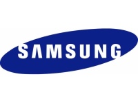      WP8- Samsung 