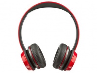 NTune Candy      Monster