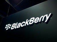 BlackBerry     4.2- 