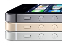 iPhone 5s        $2853