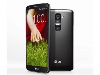       LG G2