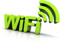            Wi-Fi