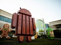       Android 4.4