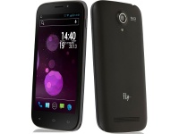 Fly Spark IQ4404   4.5-     SIM-