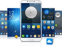 Coolpad  5.9- Magview 4