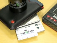    Smartphone.ua!   Prestigio MultiPad 7.0 Ultra Duo!