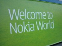  Nokia Lumia 1520  22   