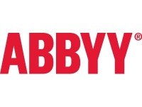 ABBYY     Lingvo.ua