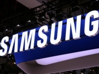    3.7- Samsung GT-I9230