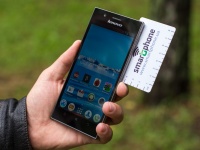   Lenovo K900   Smartphone.ua!