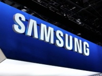 Galaxy F     -  Samsung