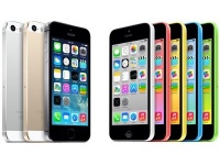 SMARTprice: Apple iPhone 5s, iPhone 5c  .