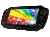  ARCHOS GamePad 2   