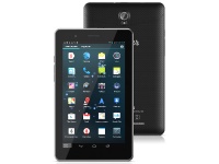 WEXLER.TAB 7iD    c 3G  IPS-
