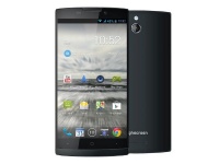   Android- Highscreen Boost 2