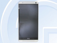      HTC One Max    SIM-