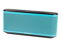 Clarity HD Micro -      Monster