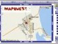 MapQuest        
