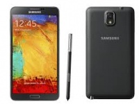Samsung      Galaxy Note 3