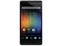 Fly   Universe 5.7, ERA Life 1  Energie 3