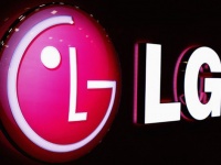 LG G Pro Lite Dual      Optimus G Pro   dual-SIM