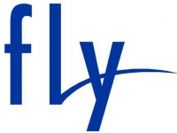 Fly     IQ449 Pronto