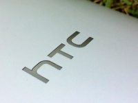  HTC One Max  17 