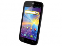 Explay X-tremer   5-     SIM-