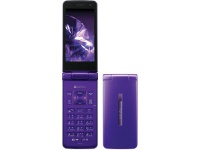 Sharp The Premium 10 Waterproof  Panasonic Color Life 4 Waterproof  -   