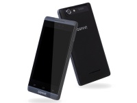 Gigabyte Gsmart Roma R2  4-     dual-SIM  1299 