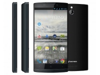 Highscreen Boost 2   5-     6000 